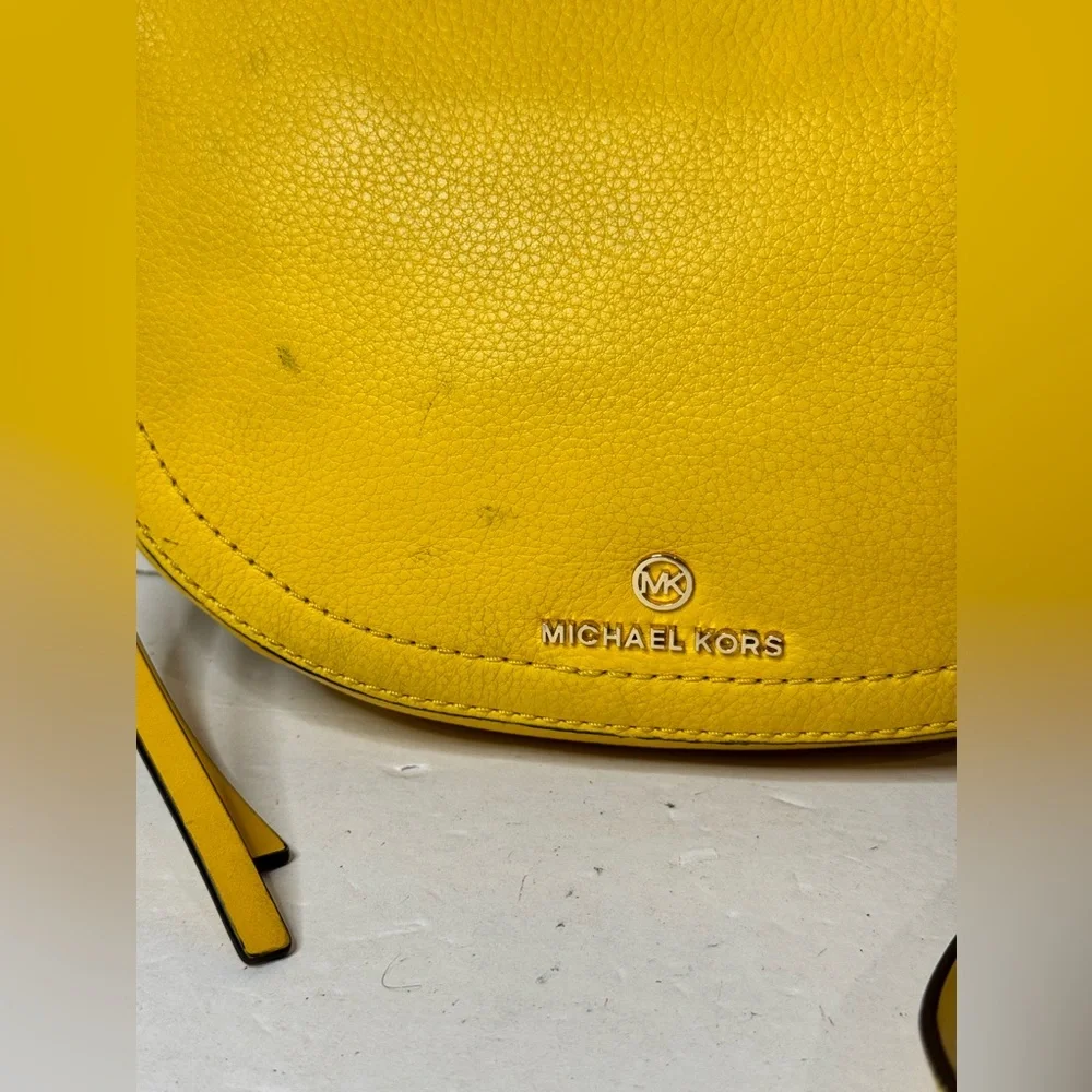 Michael Kors michael kors